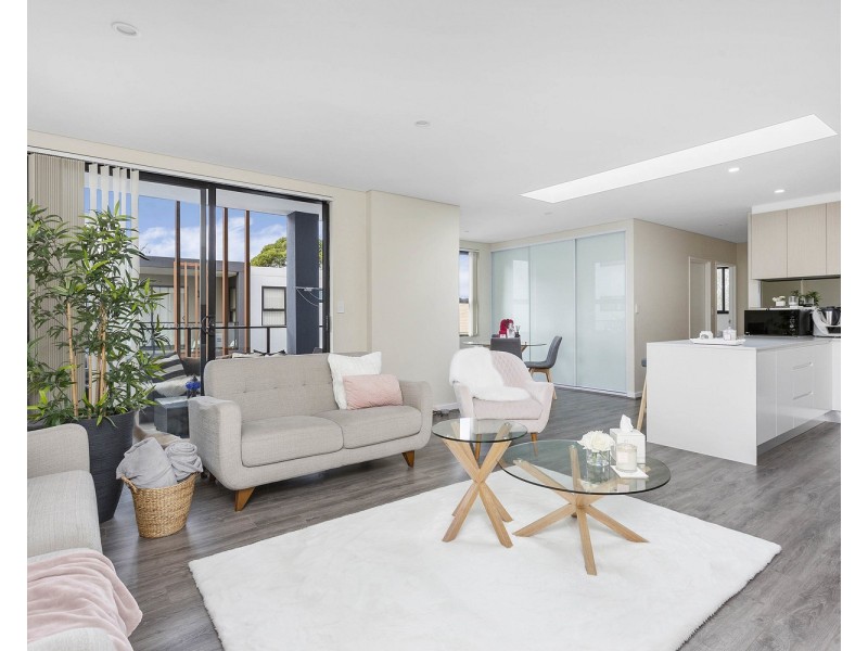 37/417-423 Hume Highway, Yagoona NSW 2199