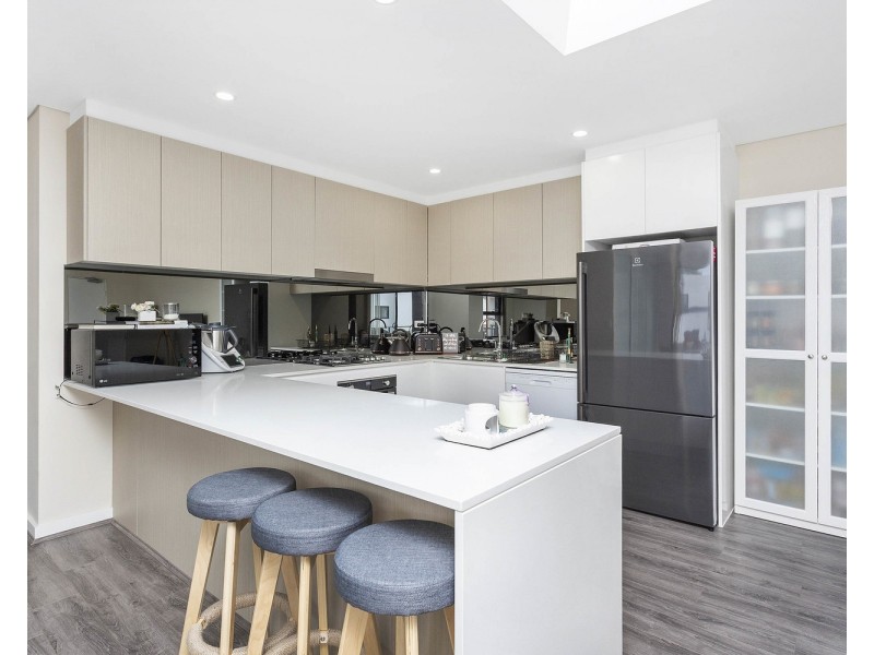 37/417-423 Hume Highway, Yagoona NSW 2199