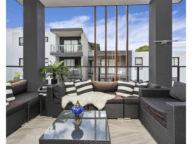 37/417-423 Hume Highway, Yagoona NSW 2199