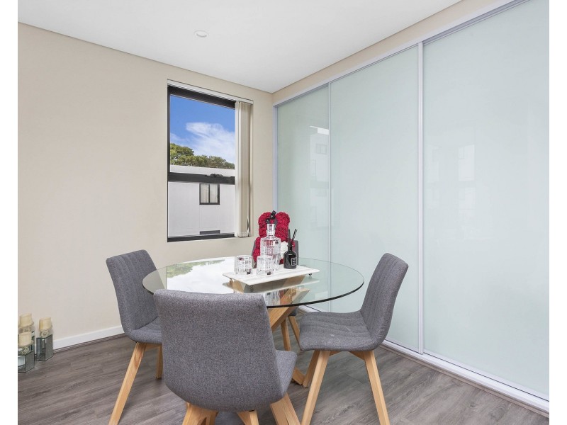 37/417-423 Hume Highway, Yagoona NSW 2199