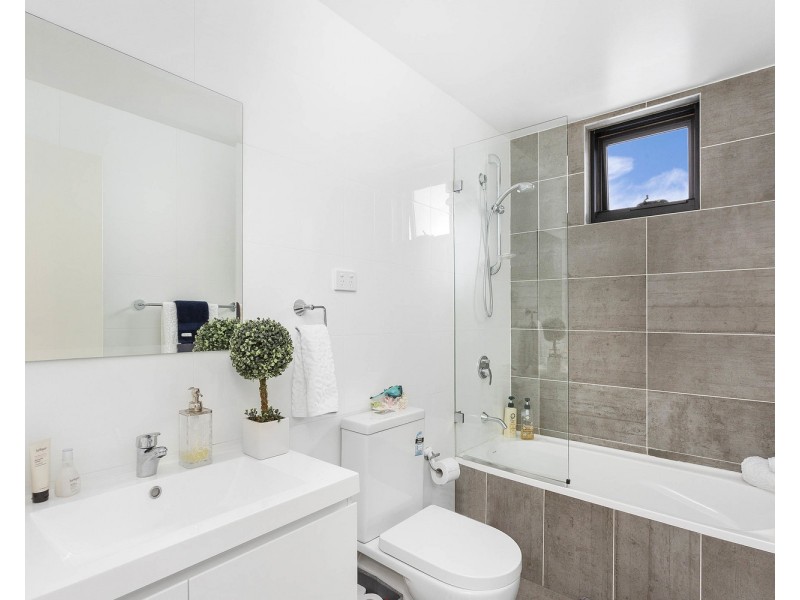 37/417-423 Hume Highway, Yagoona NSW 2199