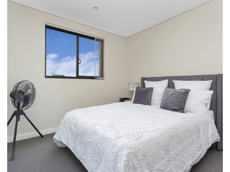 37/417-423 Hume Highway, Yagoona NSW 2199