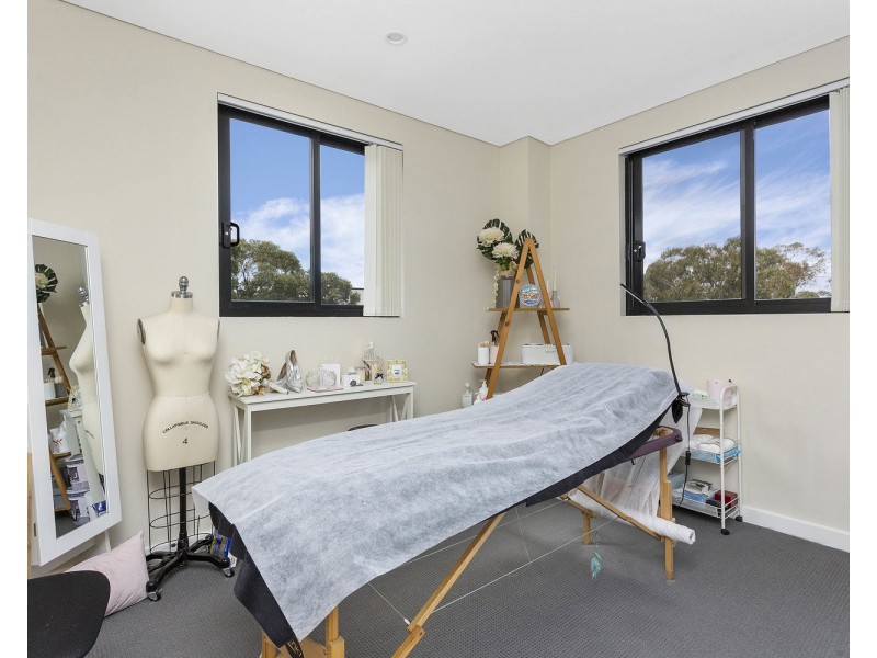 37/417-423 Hume Highway, Yagoona NSW 2199