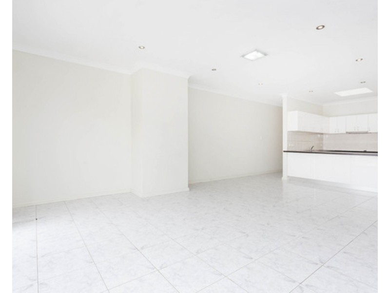 2/23 Selems Parade, Revesby NSW 2212