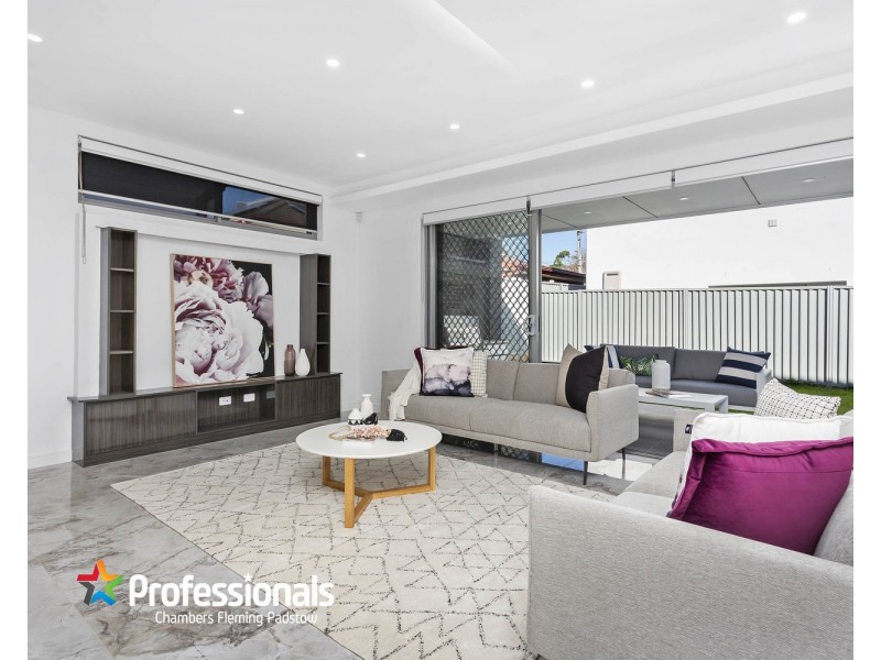 27 Lester Road, Revesby NSW 2212