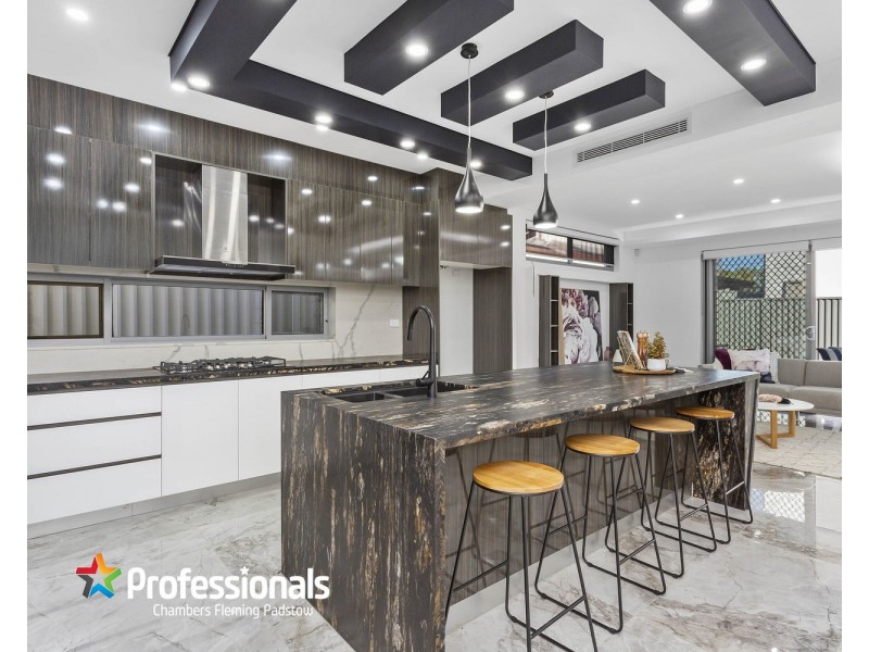 27 Lester Road, Revesby NSW 2212