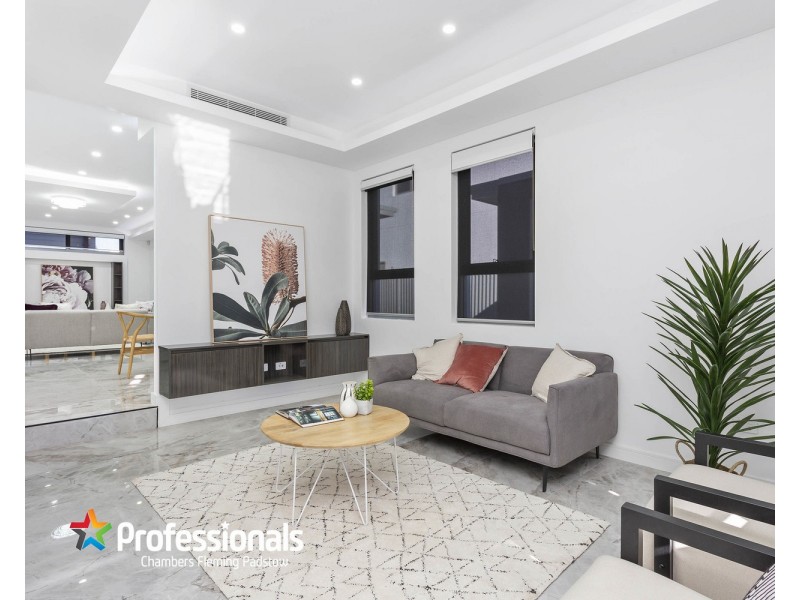 27 Lester Road, Revesby NSW 2212