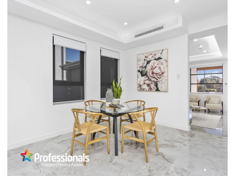 27 Lester Road, Revesby NSW 2212