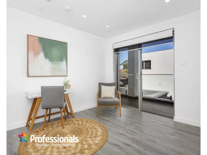 27 Lester Road, Revesby NSW 2212