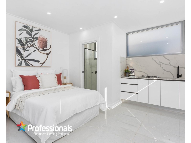 27 Lester Road, Revesby NSW 2212