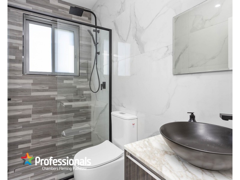 27 Lester Road, Revesby NSW 2212