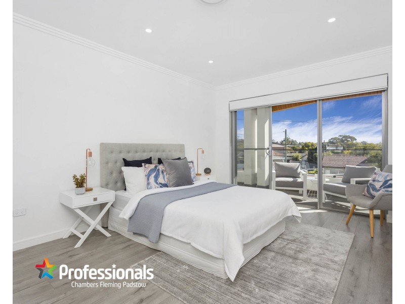 27 Lester Road, Revesby NSW 2212