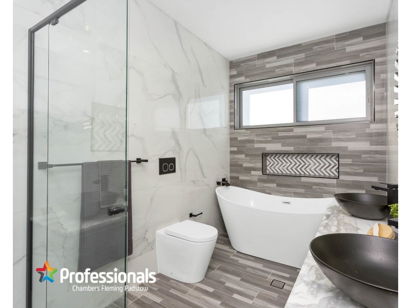 27 Lester Road, Revesby NSW 2212