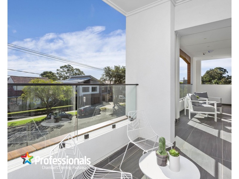 27 Lester Road, Revesby NSW 2212