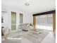 1 Windermere Crescent, Panania NSW 2213