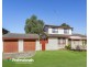 1 Windermere Crescent, Panania NSW 2213