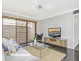 1 Windermere Crescent, Panania NSW 2213