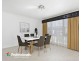 1 Windermere Crescent, Panania NSW 2213