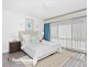 1 Windermere Crescent, Panania NSW 2213