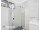 1 Windermere Crescent, Panania NSW 2213