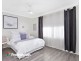 1 Windermere Crescent, Panania NSW 2213