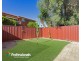 1 Windermere Crescent, Panania NSW 2213