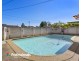1 Windermere Crescent, Panania NSW 2213