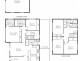 1 Windermere Crescent, Panania NSW 2213 Floorplan