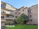 8/24 Sir Joseph Banks Street, Bankstown NSW 2200