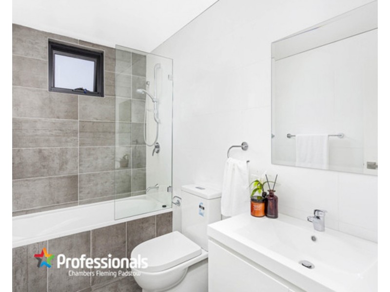 54/417-423 Hume Highway, Yagoona NSW 2199