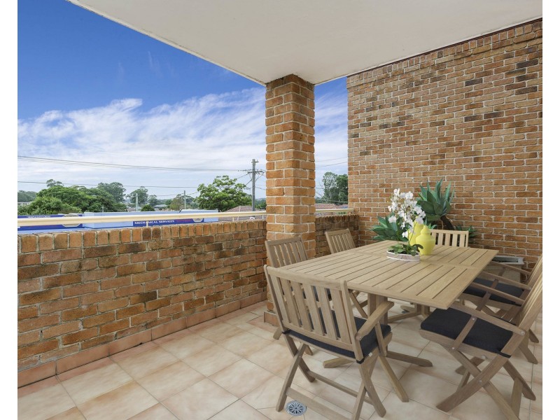 1/149A  Tower Street, Panania NSW 2213