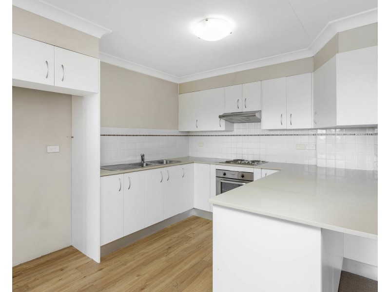 1/149A  Tower Street, Panania NSW 2213