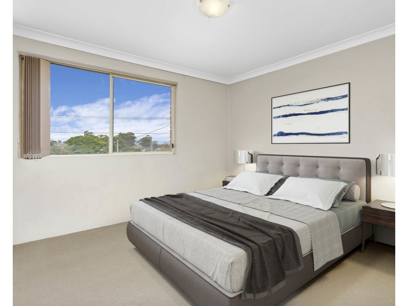 1/149A  Tower Street, Panania NSW 2213