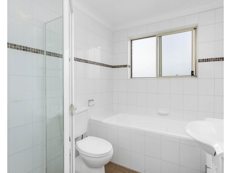 1/149A  Tower Street, Panania NSW 2213