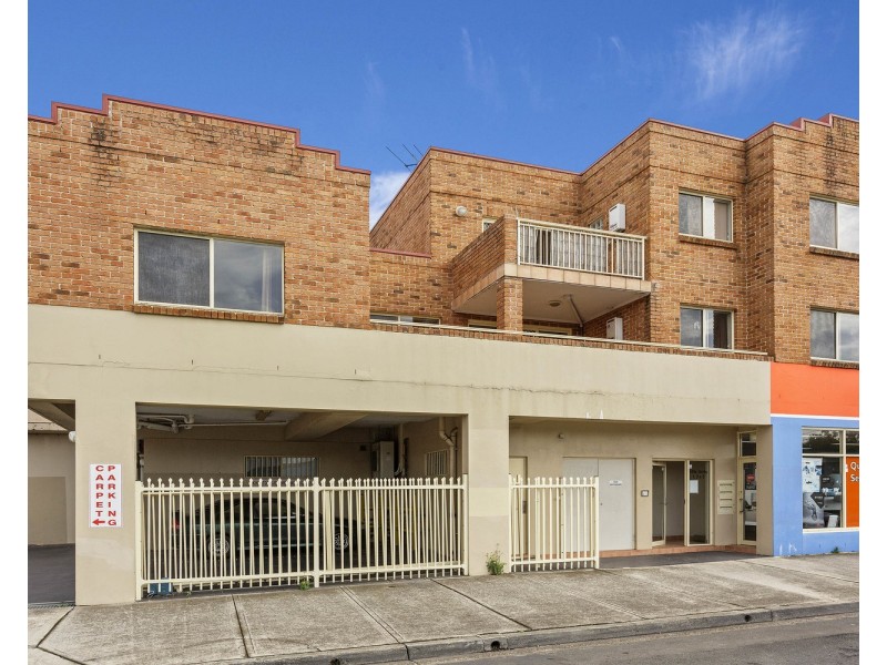 1/149A  Tower Street, Panania NSW 2213