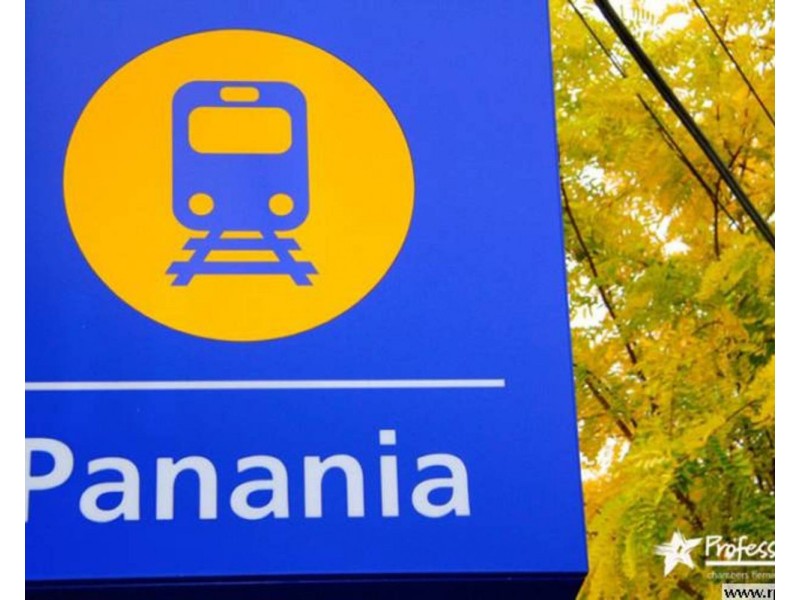 1/149A  Tower Street, Panania NSW 2213