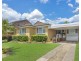 40 Newland Avenue, Milperra NSW 2214