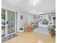 40 Newland Avenue, Milperra NSW 2214