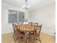 40 Newland Avenue, Milperra NSW 2214