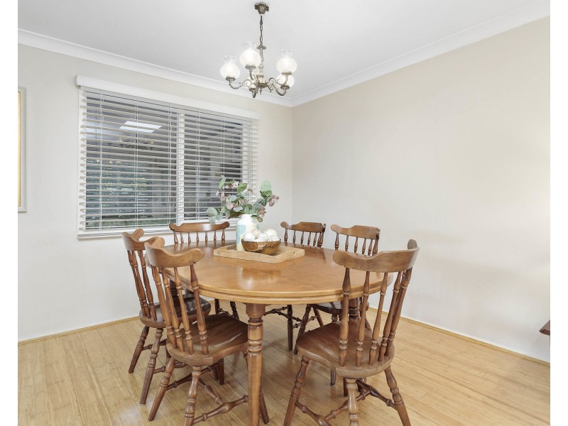 40 Newland Avenue, Milperra NSW 2214