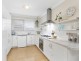 40 Newland Avenue, Milperra NSW 2214