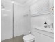 40 Newland Avenue, Milperra NSW 2214