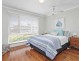 40 Newland Avenue, Milperra NSW 2214
