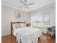 40 Newland Avenue, Milperra NSW 2214