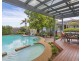 40 Newland Avenue, Milperra NSW 2214