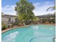 40 Newland Avenue, Milperra NSW 2214