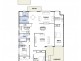 40 Newland Avenue, Milperra NSW 2214 Floorplan
