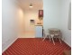 14/20 Queen Victoria Street, Kogarah NSW 2217