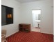 14/20 Queen Victoria Street, Kogarah NSW 2217