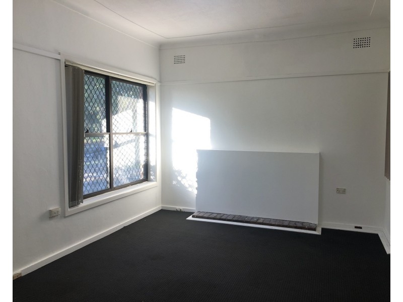 169 Weston Street, Panania NSW 2213